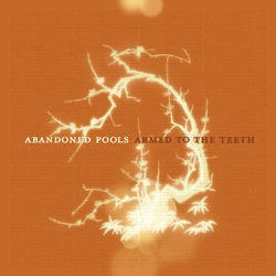 Armed to the Teeth + Sony Connect Set