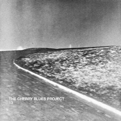 13 (Expanded Edition)