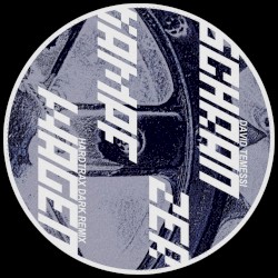 Schranzerkampfwagen (HardtraX Dark remix)