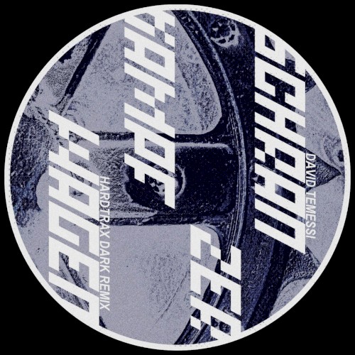 Schranzerkampfwagen (HardtraX Dark remix)