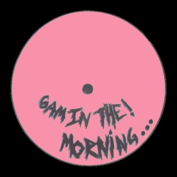 6 in the Morning (NewEra remix)