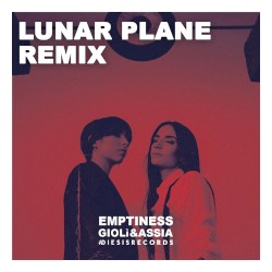 Emptiness (Lunar Plane remix)