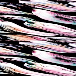 Temporär Musik 1-14