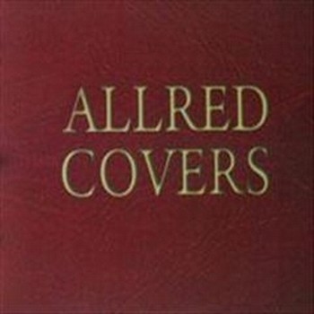 Covers IV