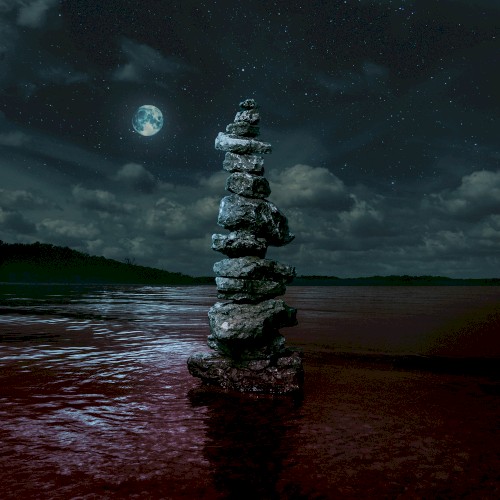 Blood & Stone (deluxe)