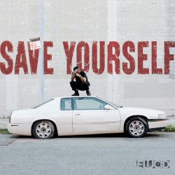 Save Yourself [DELUXE]