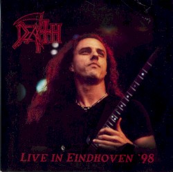 Vivus: Dividium - Live in Eindhoven