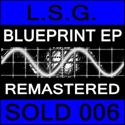 Blueprint