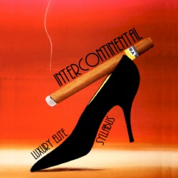 Intercontinental (Updated, Expanded, & Remastered)