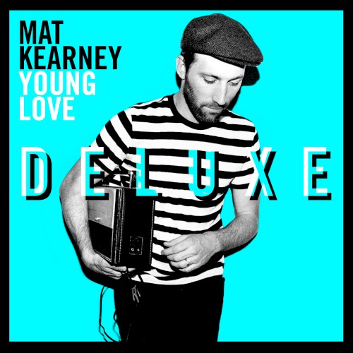 Young Love (deluxe)