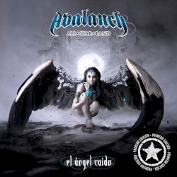 El Ángel Caído (15 Aniversario)