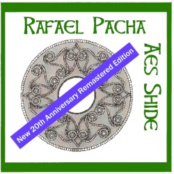 Aes Sidhe 20th Anniversary Remaster