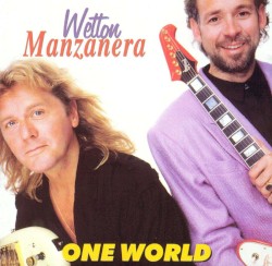 One World