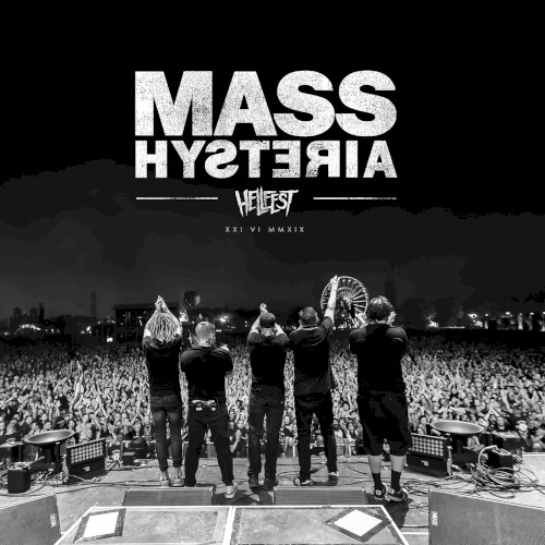 Hellfest