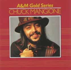 Chuck Mangione
