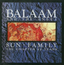 Sun Family: The Chapter 22 Years
