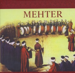 Mehter