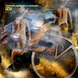 Izu – Live in Japan
