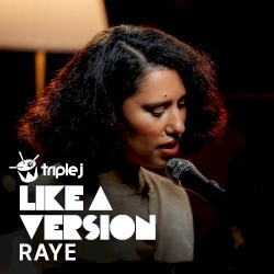 RAYE covers Nina Simone’s ‘Feeling Good’ for Like A Version