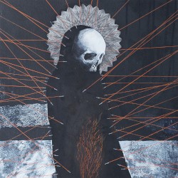The First & Last Days of Unwelcome