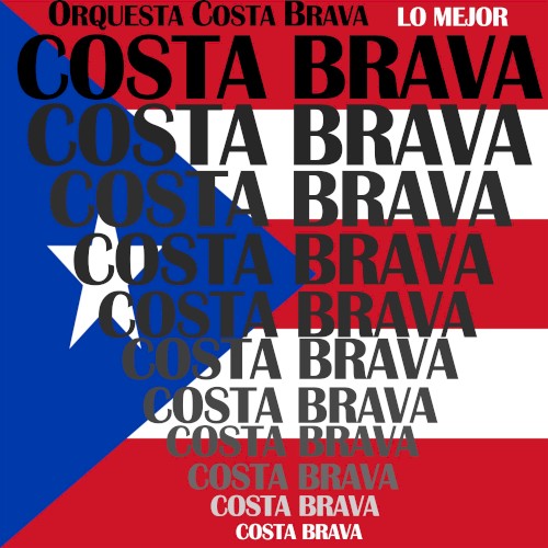 Lo mejor