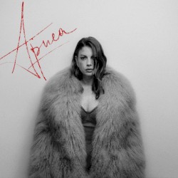 Apnea (Alternative versions)