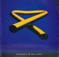 Tubular Bells 2
