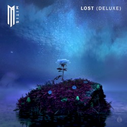 Lost (Deluxe)