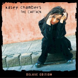 The Captain (Deluxe Edition)