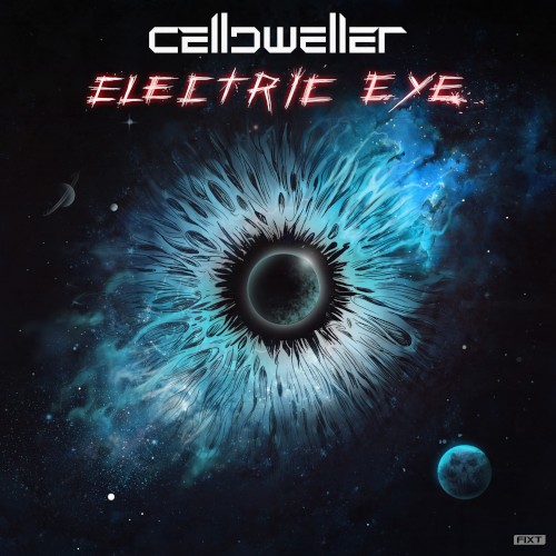 Electric Eye (single edit)