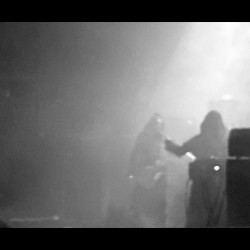 2023‐01‐28: Neptune Theater, Seattle, WA, USA [Shoshin Duo]