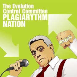 Plagiarhythm Nation v2.0