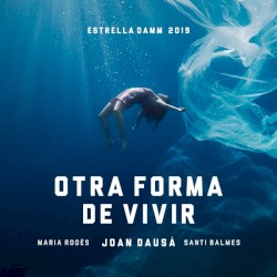 Otra forma de vivir