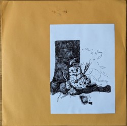 Piri Reis / Coma Regalia