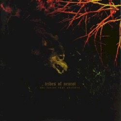 Tribes of Neurot / Earth
