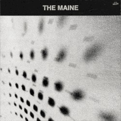 The Maine (deluxe)