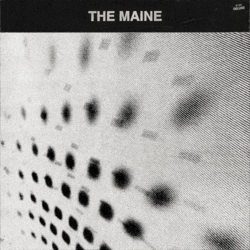 The Maine (deluxe)