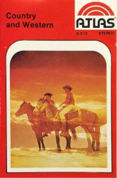 Country and Western