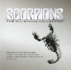 The Millenium Collection