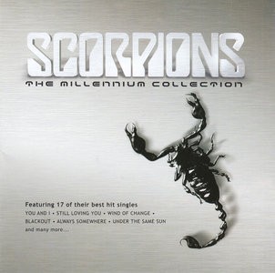 The Millenium Collection