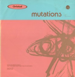 Mutations, Part 2