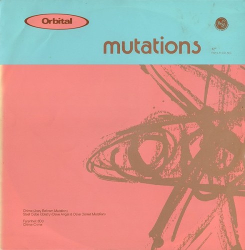 Mutations, Part 2