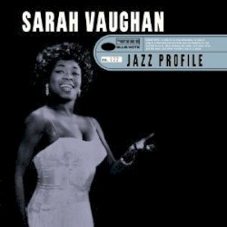 Jazz Profile