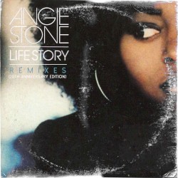 Life Story (20th Anniversary Edition) (Remixes)