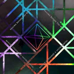 Revised Standards (instrumental)