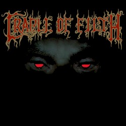 From the Cradle to Enslave