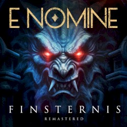 Finsternis (Remastered)