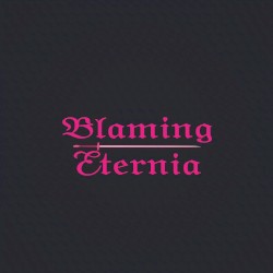 Blaming Eternia-EP