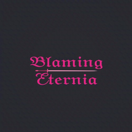 Blaming Eternia-EP