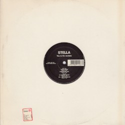 You & Me Remixes